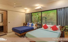 Lilly Valley Rooms In Lonavala